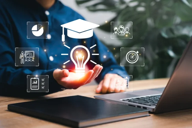 ai tools for education