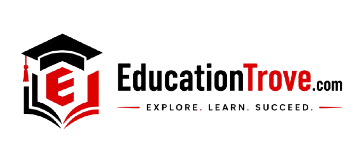 Educationtrove com