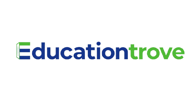 Educationtrove com