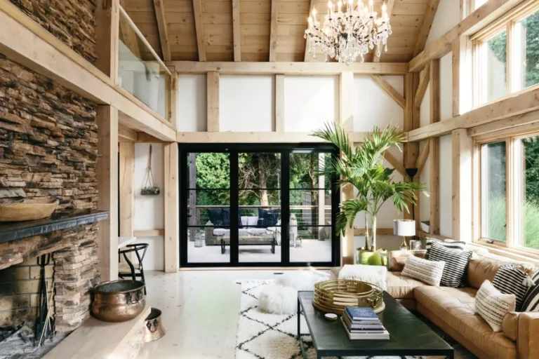 Home Decor Tips That Instantly Refresh Any Living Space Today