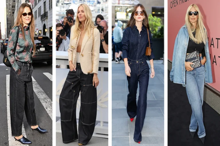 sustainable luxury fashion