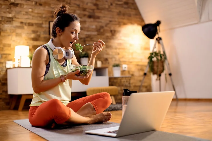 Daily Lifestyle Habits That Can Improve Your Life Daily Lifestyle Habits That Can Improve Your Life
