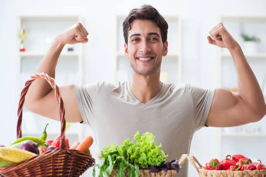 Health Tips for a Stronger Body and Better Daily Life Health Tips for a Stronger Body and Better Daily Life